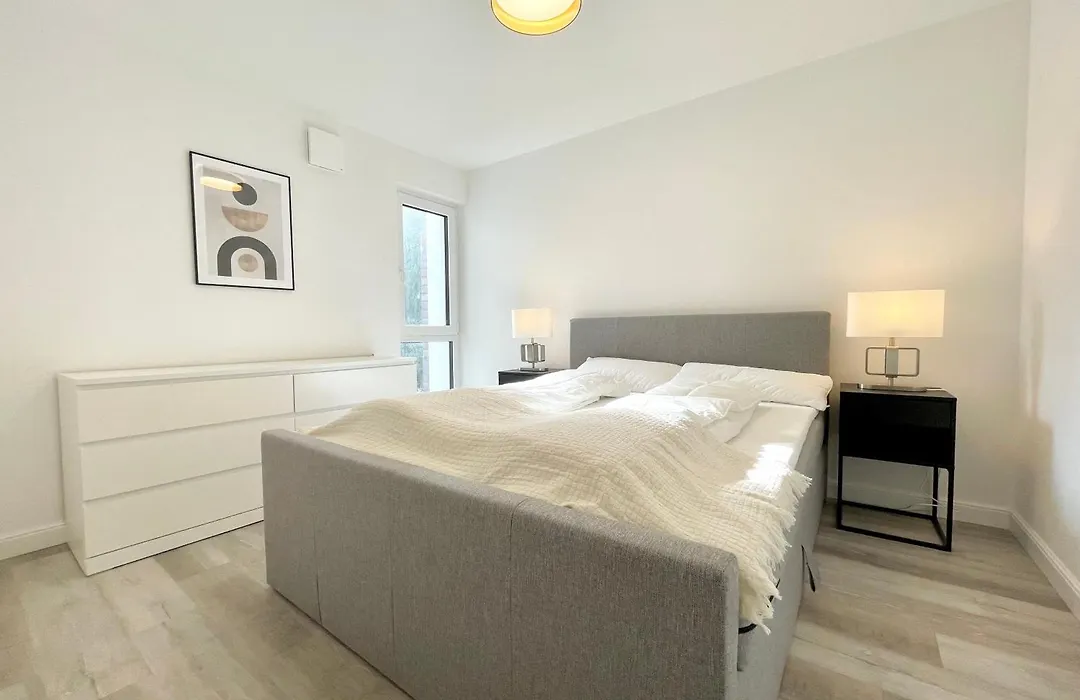 Moderne-Neubauwohnungen mit Parkmöglichkeiten-1